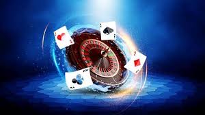 Зеркало Cabura Casino