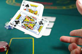 Вход на официальный сайт Casino Drip